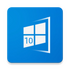 Computer Launcher����רҵ��v11.53 2026�ٷ����İ�
