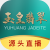 ������app