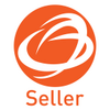 Allovon Seller�ŵ����
