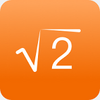 ��ѧ��ʽ�ֲ�app