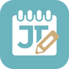 JTS����ͨ