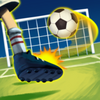 Grande StreetFootball(�ռ���ͷ����)
