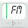 ��������̨FM