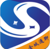 �¹�ͨ��app��׿��