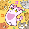 Merge Cat(�ϳ�èè)