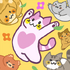 Merge Cat(�ϳ�èè)v1.0.1 ��׿��