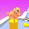 Stackman(�Թ���Ҵ���ս��Ϸ)