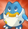 Monster Battles: TCG(ħ�����޴��Ҷ�)