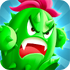 һ�����޺����v1.1.3 ��׿��
