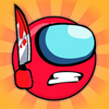 Red Imposter Hero(��ɫð��Ӣ�۰�׿��)