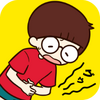 �ҵ�ʳ�����ս��Ϸ