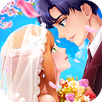 Anime Wedding Makeup Perfect Bridev2.6.5052 ׿