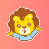 �ɿ�ʨ�������app