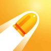 Bullet Wars(�ӵ�ս��)