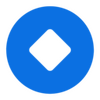 OA�ʲ�����