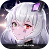 Yume Academy(����ѧ԰���ΰ�)