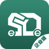 ���״�����ҵ��app