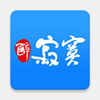 ����į���г�app