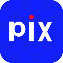 Pixͼ