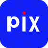 Pix�����ͼ