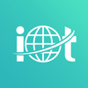 Զ������app