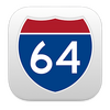 Go64Ӧ�üܹ����