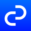 ��Ȼ��Ʒapp
