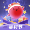 ����һ��app