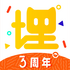 ��ѶѰ�׿appV5.8.42 ��׿��