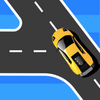 Traffic Run!(�ɱ��������İ�)
