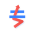 ר������app(ר���ӽ�)v4.31.0��׿��