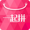һ��ƴapp