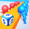 Dice Push(��������)