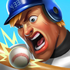 WBS(�������֮��)v1.5.1��׿��