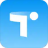 ������Teambition����app��ʽ��v11.42.7��׿��