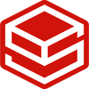 ����e����app���°�