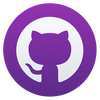 Github for mac