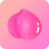 ��������app