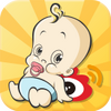 ����ר���ʴ�app
