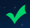 ������app��׿��
