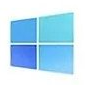 win10̫���ȸ��¾����