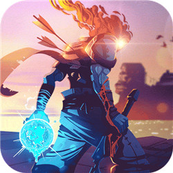 重生细胞-元气骑士联动游戏v2.4.16 免费版