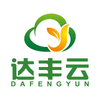 ����ƹ�Ӧ��