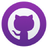 GitHub Desktop64λ������װ��v3.2.0���°�