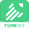 TOPIKapp