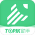 TOPIK����app1.0��׿��
