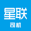 ����˾��app