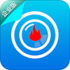 �����ǻ�����ҵ��app