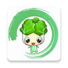 �ײ�׷��app