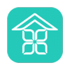 ������app